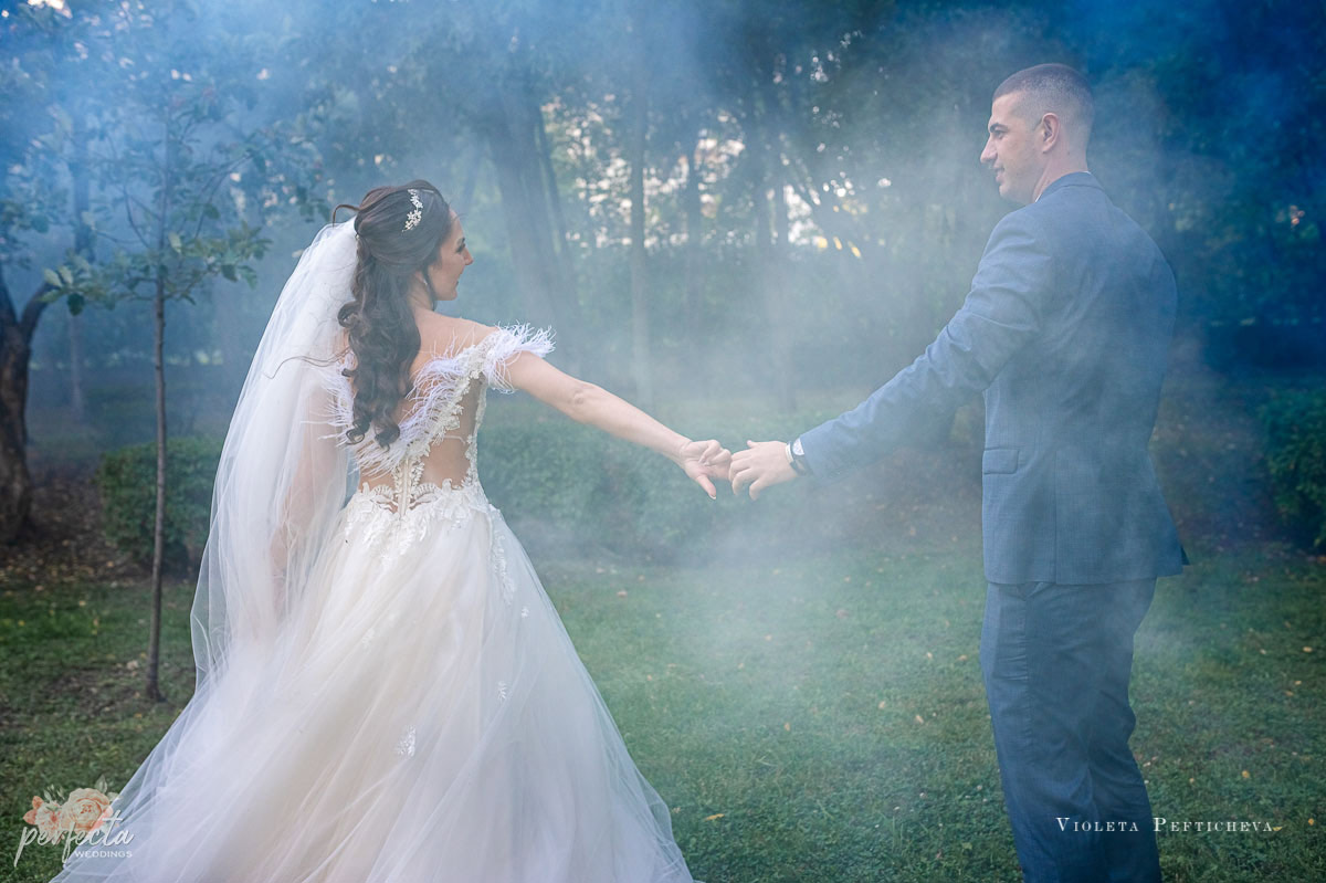 wedding by the sea, Black sea coast wedding, Burgas, Bulgaria 2025 Primoretz wedding by the sea, Black sea coast wedding, Burgas, Bulgaria 2025 Primoretz