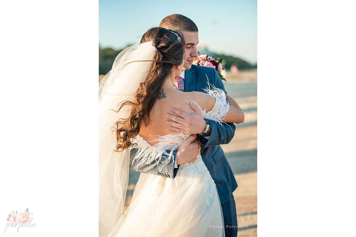 wedding by the sea, Black sea coast wedding, Burgas, Bulgaria 2025 Primoretz wedding by the sea, Black sea coast wedding, Burgas, Bulgaria 2025 Primoretz