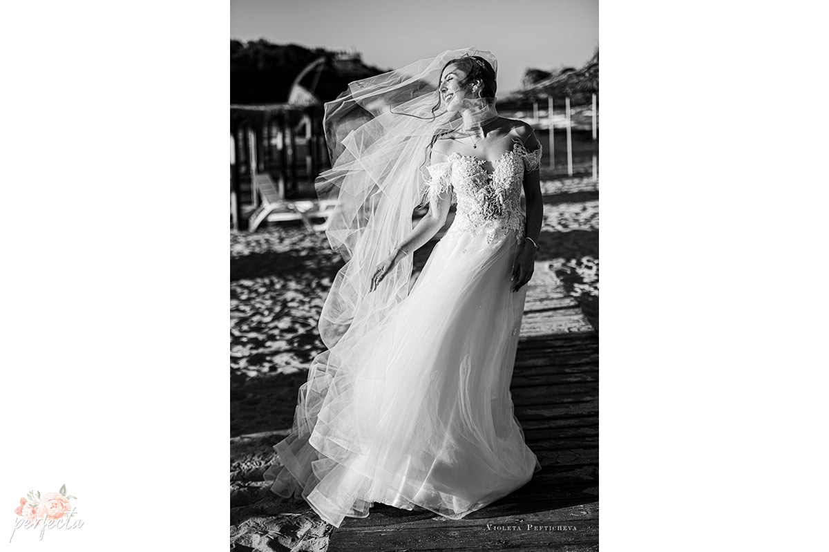 wedding by the sea, Black sea coast wedding, Burgas, Bulgaria 2025 Primoretz wedding by the sea, Black sea coast wedding, Burgas, Bulgaria 2025 Primoretz