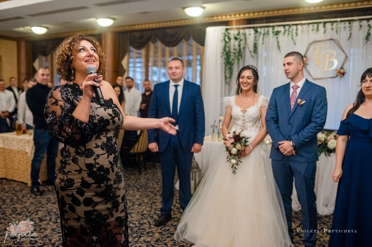 wedding by the sea, Black sea coast wedding, Burgas, Bulgaria 2025 Primoretz wedding by the sea, Black sea coast wedding, Burgas, Bulgaria 2025 Primoretz