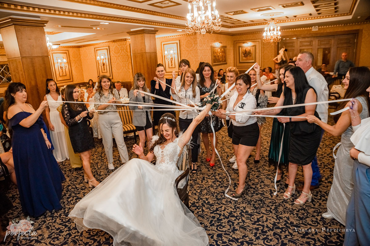 wedding by the sea, Black sea coast wedding, Burgas, Bulgaria 2025 Primoretz wedding by the sea, Black sea coast wedding, Burgas, Bulgaria 2025 Primoretz