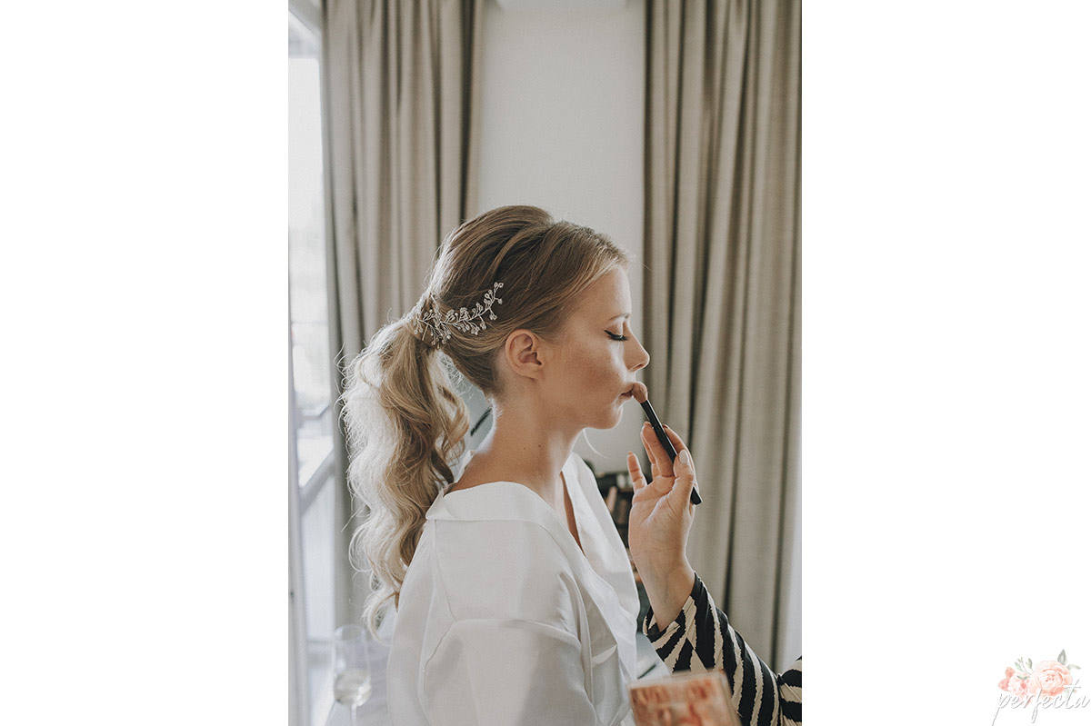 wedding by the sea, Black sea coast wedding, Burgas, Bulgaria 2025 Tsarevo wedding by the sea, Black sea coast wedding, Burgas, Bulgaria 2025 Tsarevo
