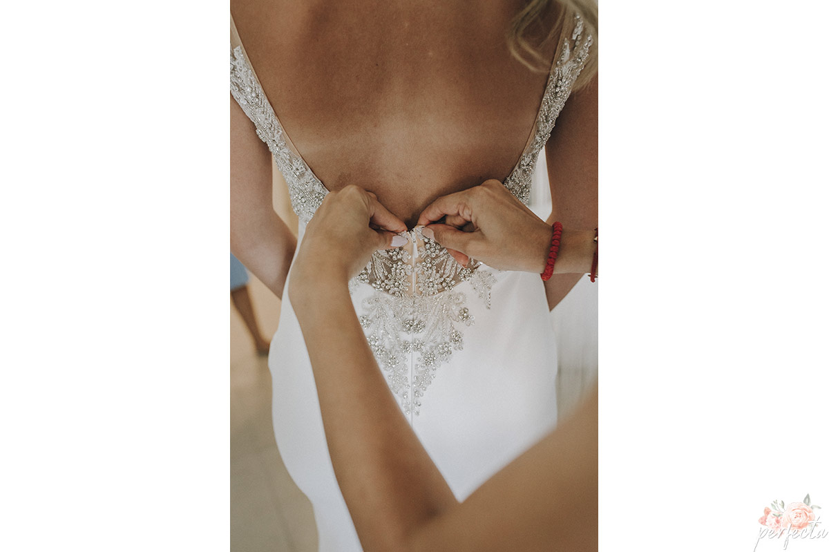 wedding by the sea, Black sea coast wedding, Burgas, Bulgaria 2025 Tsarevo wedding by the sea, Black sea coast wedding, Burgas, Bulgaria 2025 Tsarevo