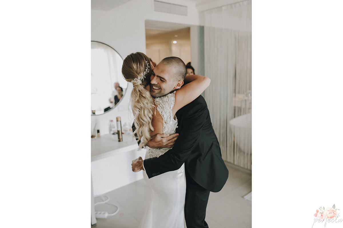 wedding by the sea, Black sea coast wedding, Burgas, Bulgaria 2025 Tsarevo wedding by the sea, Black sea coast wedding, Burgas, Bulgaria 2025 Tsarevo
