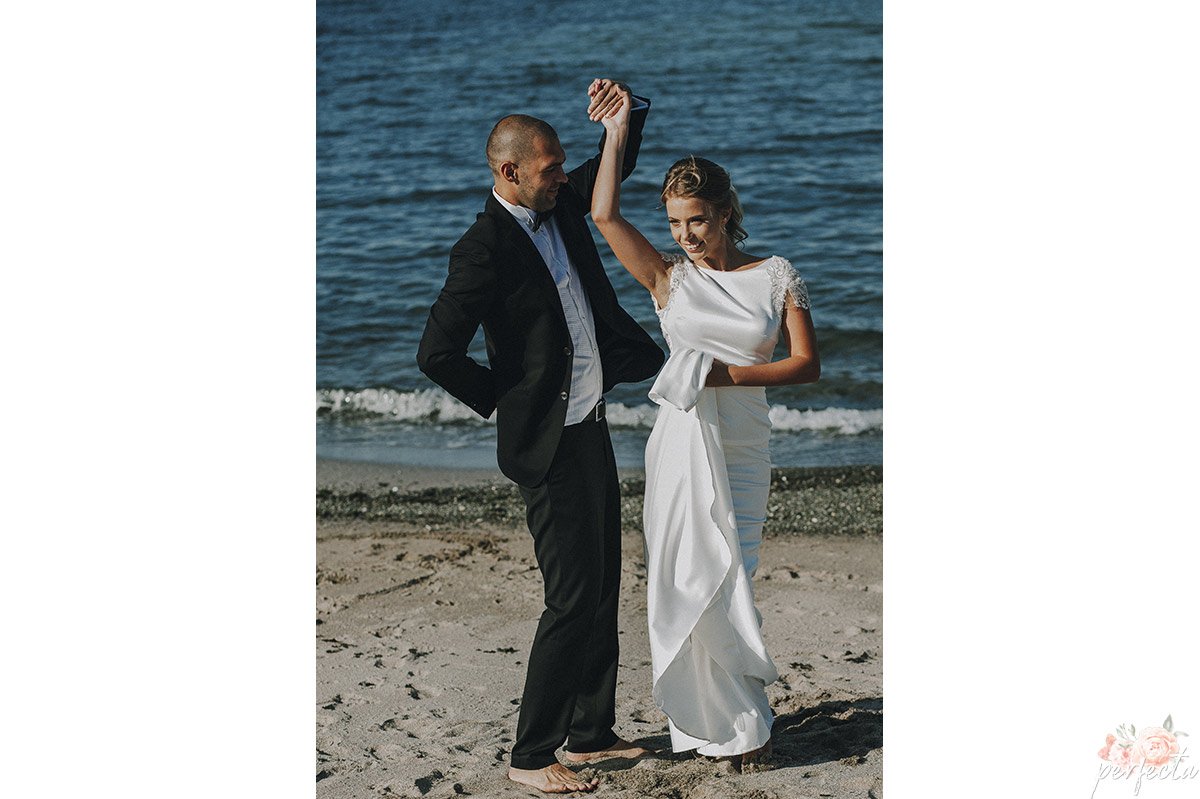 wedding by the sea, Black sea coast wedding, Burgas, Bulgaria 2025 Tsarevo wedding by the sea, Black sea coast wedding, Burgas, Bulgaria 2025 Tsarevo