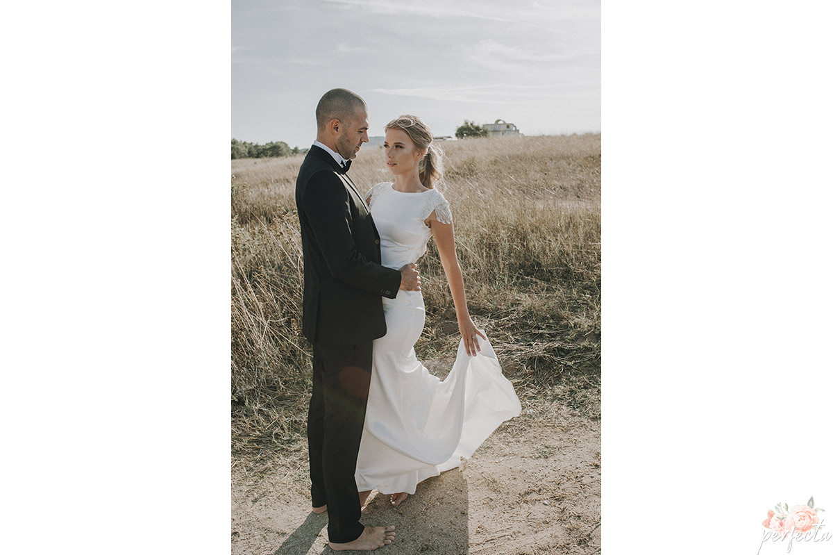 wedding by the sea, Black sea coast wedding, Burgas, Bulgaria 2025 Tsarevo wedding by the sea, Black sea coast wedding, Burgas, Bulgaria 2025 Tsarevo
