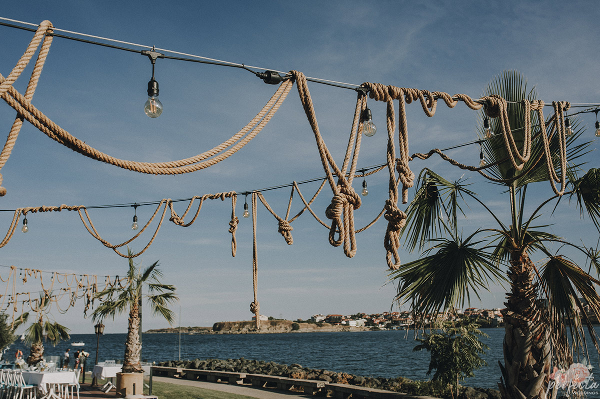 wedding by the sea, Black sea coast wedding, Burgas, Bulgaria 2025 Tsarevo wedding by the sea, Black sea coast wedding, Burgas, Bulgaria 2025 Tsarevo
