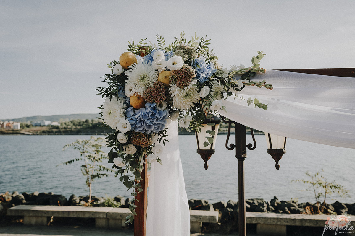 wedding by the sea, Black sea coast wedding, Burgas, Bulgaria 2025 Tsarevo wedding by the sea, Black sea coast wedding, Burgas, Bulgaria 2025 Tsarevo