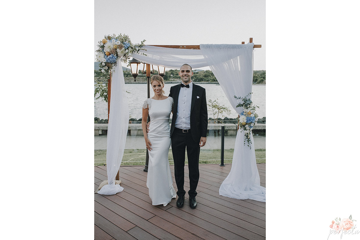 wedding by the sea, Black sea coast wedding, Burgas, Bulgaria 2025 Tsarevo wedding by the sea, Black sea coast wedding, Burgas, Bulgaria 2025 Tsarevo