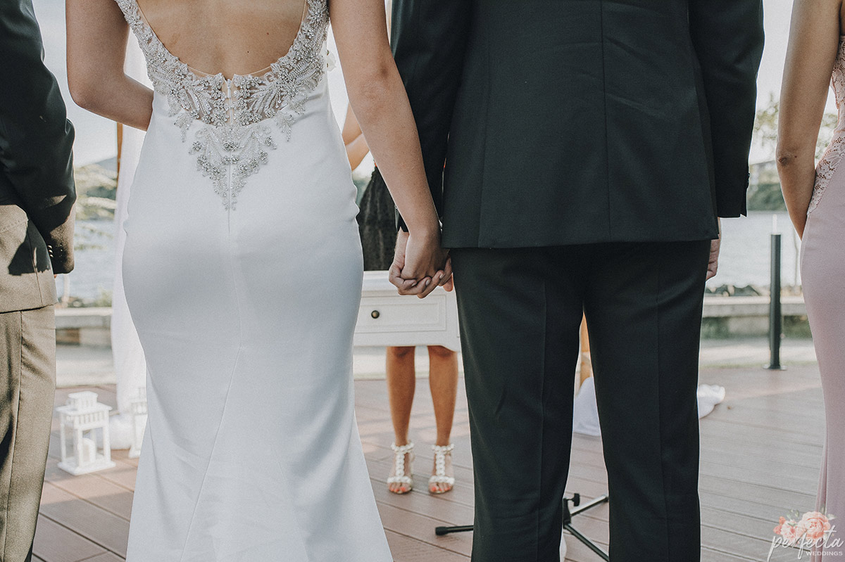 wedding by the sea, Black sea coast wedding, Burgas, Bulgaria 2025 Tsarevo wedding by the sea, Black sea coast wedding, Burgas, Bulgaria 2025 Tsarevo