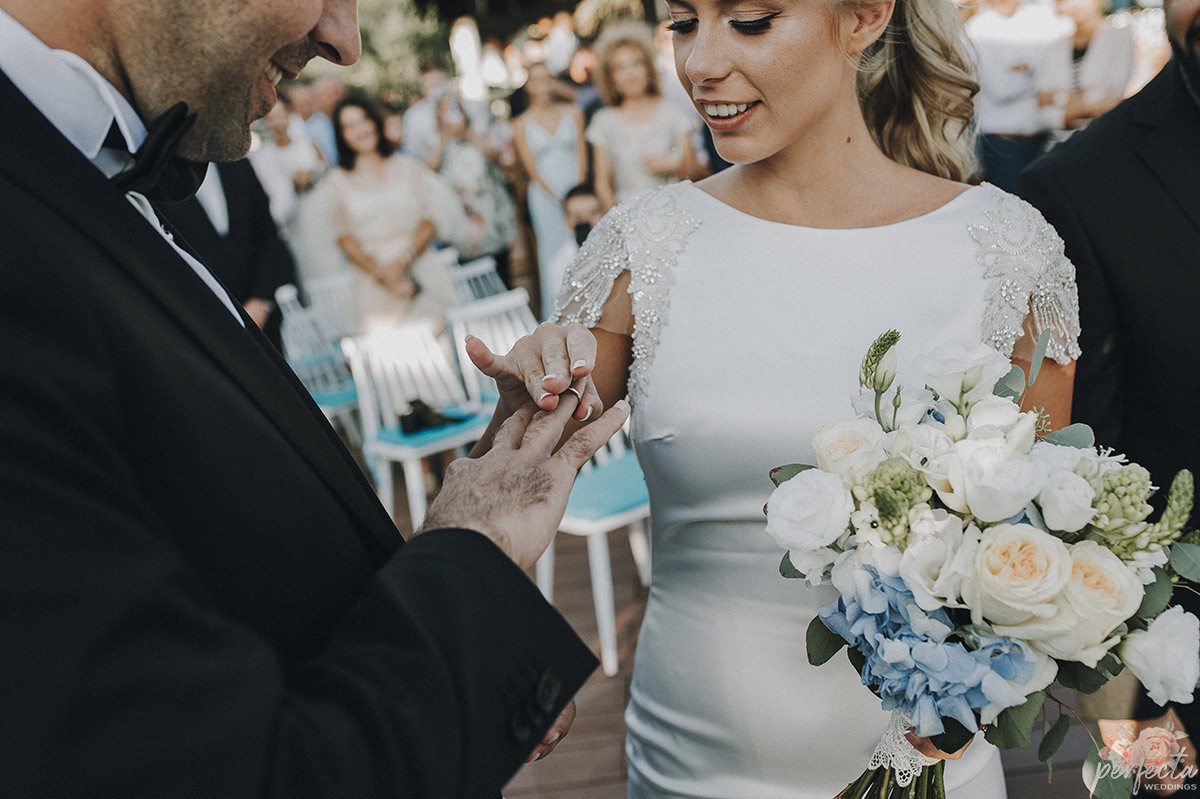 awedding by the sea, Black sea coast wedding, Burgas, Bulgaria 2025 Tsarevo wedding by the sea, Black sea coast wedding, Burgas, Bulgaria 2025 Tsarevo