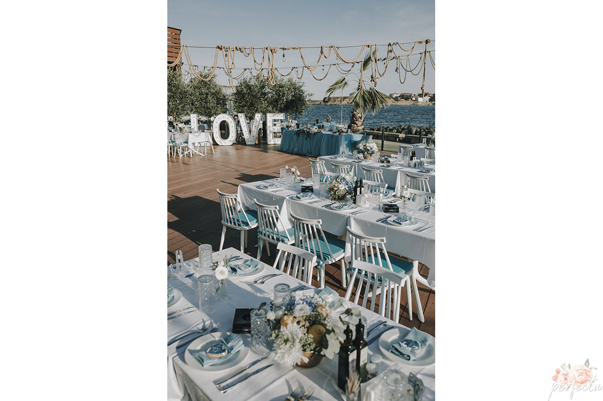 wedding by the sea, Black sea coast wedding, Burgas, Bulgaria 2025 Tsarevo wedding by the sea, Black sea coast wedding, Burgas, Bulgaria 2025 Tsarevo