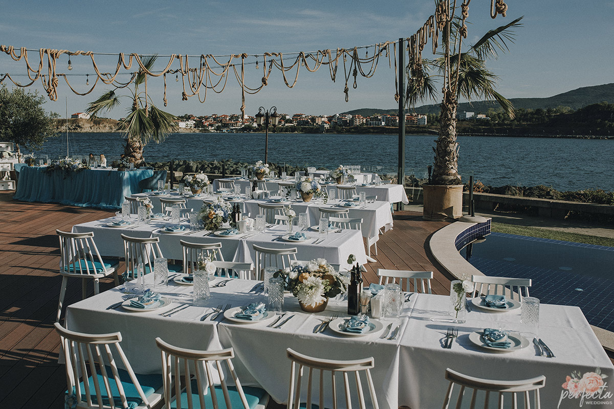 wedding by the sea, Black sea coast wedding, Burgas, Bulgaria 2025 Tsarevo wedding by the sea, Black sea coast wedding, Burgas, Bulgaria 2025 Tsarevo