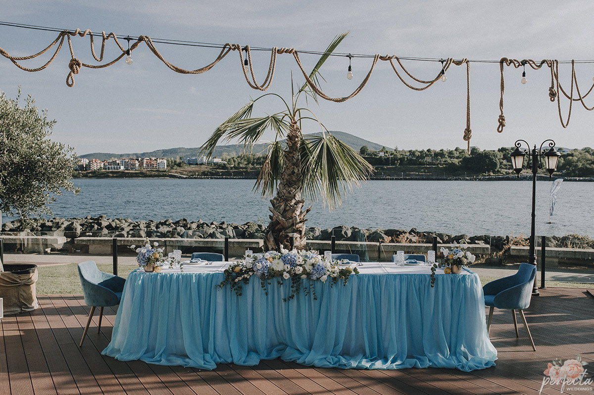 wedding by the sea, Black sea coast wedding, Burgas, Bulgaria 2025 Tsarevo wedding by the sea, Black sea coast wedding, Burgas, Bulgaria 2025 Tsarevo