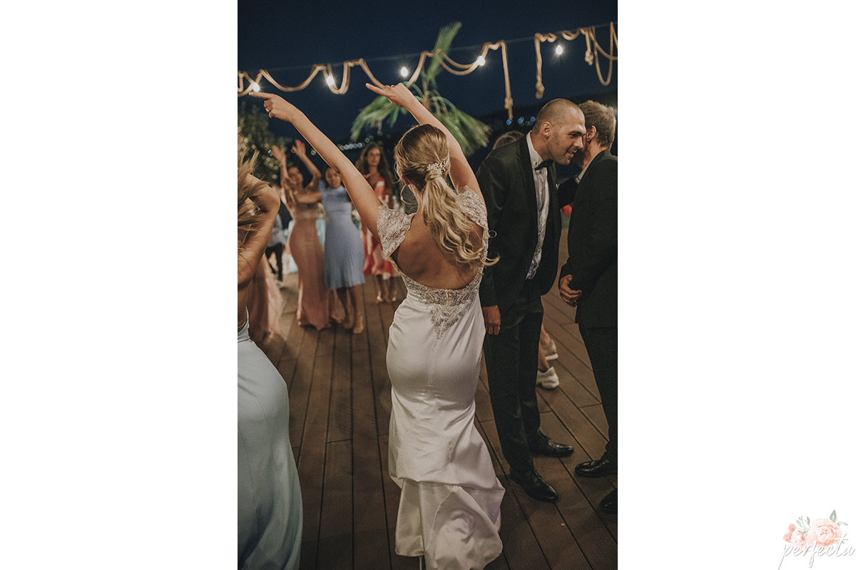 wedding by the sea, Black sea coast wedding, Burgas, Bulgaria 2025 Tsarevo wedding by the sea, Black sea coast wedding, Burgas, Bulgaria 2025 Tsarevo