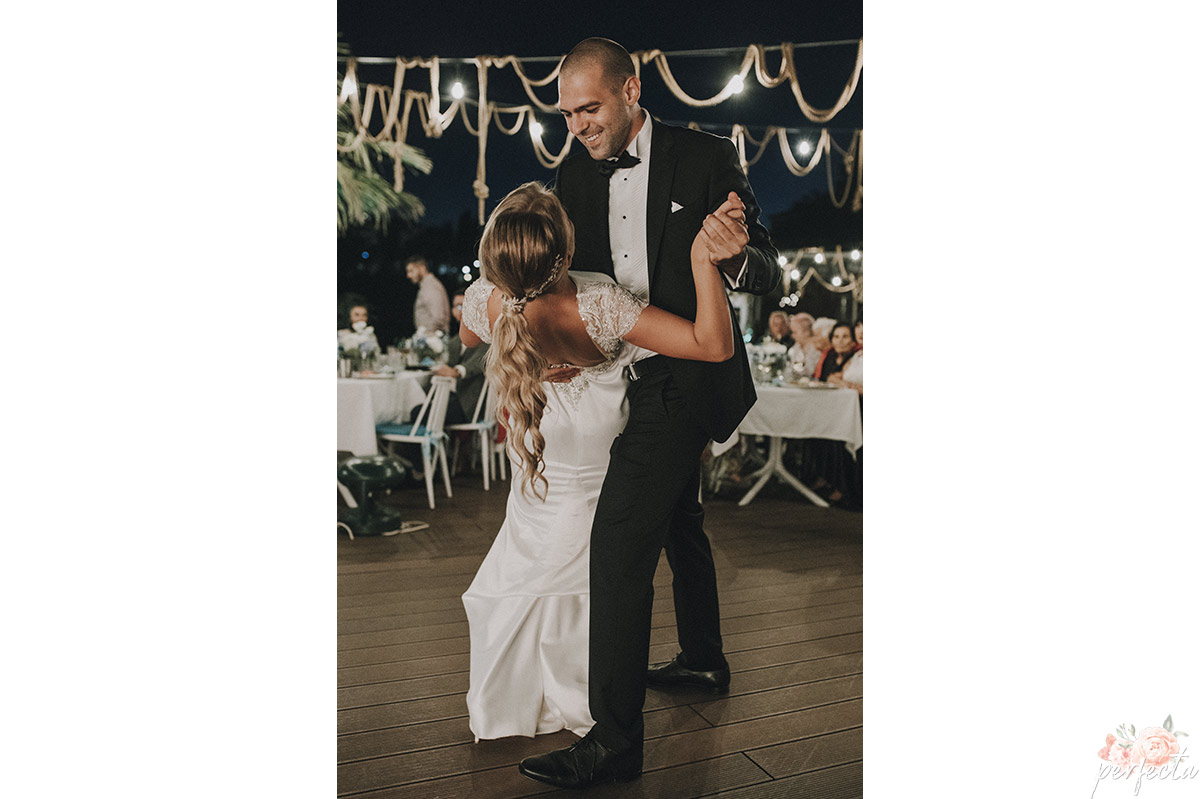 wedding by the sea, Black sea coast wedding, Burgas, Bulgaria 2025 Tsarevo wedding by the sea, Black sea coast wedding, Burgas, Bulgaria 2025 Tsarevo
