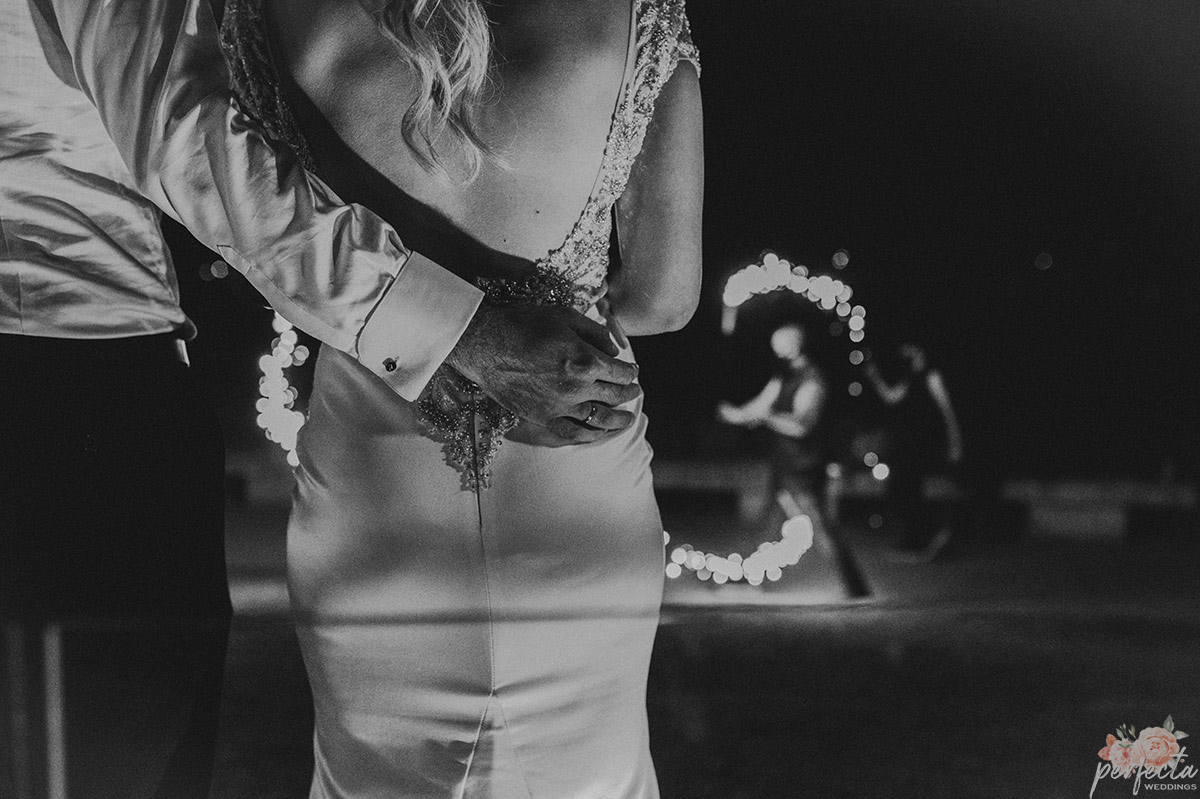 wedding by the sea, Black sea coast wedding, Burgas, Bulgaria 2025 Tsarevo wedding by the sea, Black sea coast wedding, Burgas, Bulgaria 2025 Tsarevo
