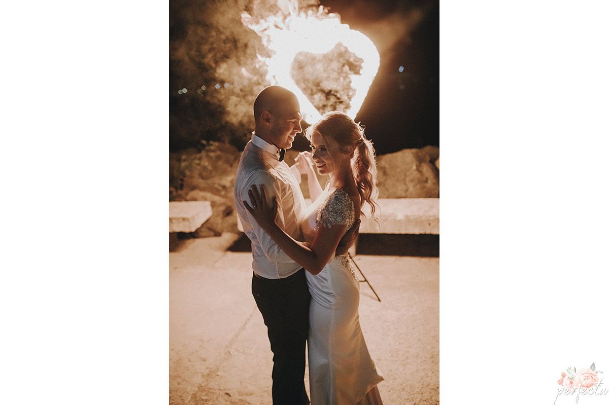 wedding by the sea, Black sea coast wedding, Burgas, Bulgaria 2025 Tsarevo wedding by the sea, Black sea coast wedding, Burgas, Bulgaria 2025 Tsarevo