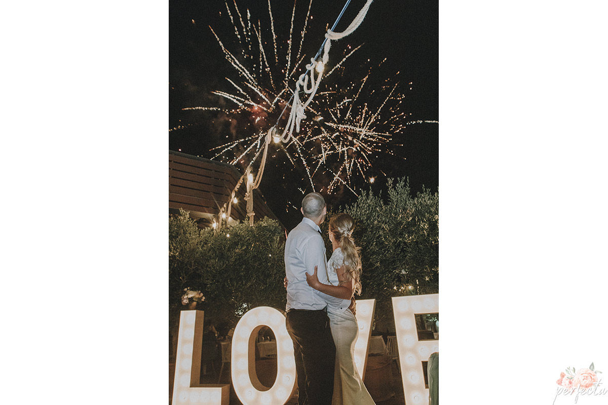 wedding by the sea, Black sea coast wedding, Burgas, Bulgaria 2025 Tsarevo wedding by the sea, Black sea coast wedding, Burgas, Bulgaria 2025 Tsarevo