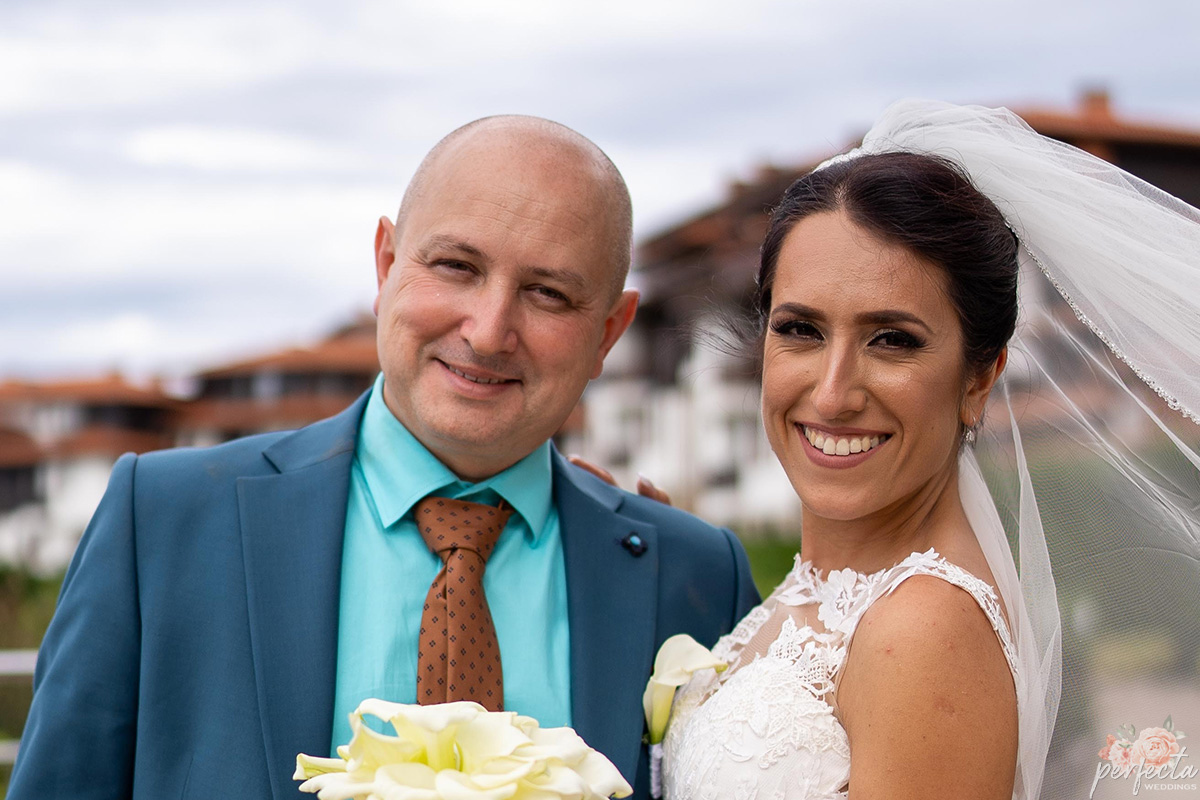 wedding by the sea, Black sea coast wedding, Burgas, Bulgaria 2025 St Thomas Sozopol wedding by the sea, Black sea coast wedding, Burgas, Bulgaria 2025 St Thomas Sozopol