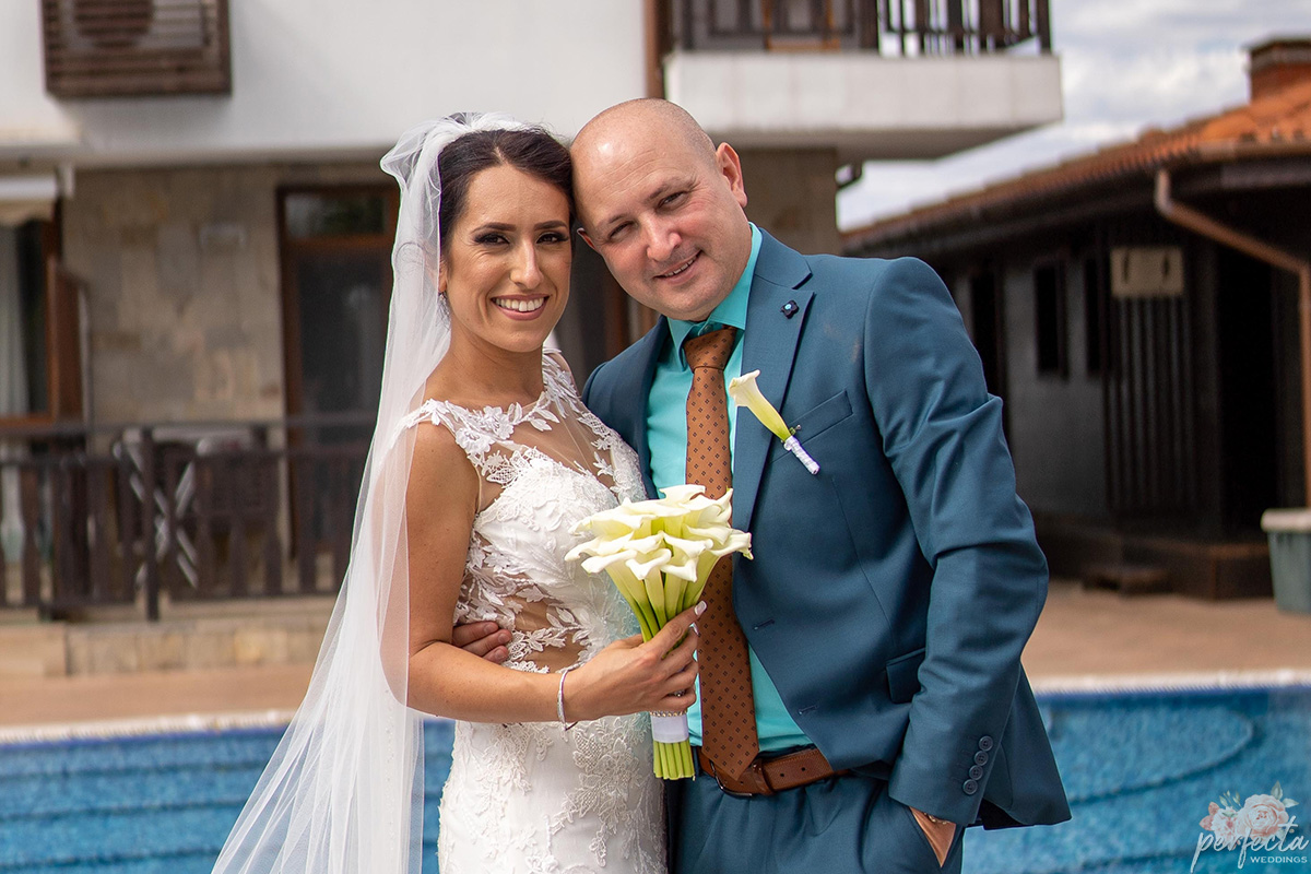 wedding by the sea, Black sea coast wedding, Burgas, Bulgaria 2025 St Thomas Sozopol