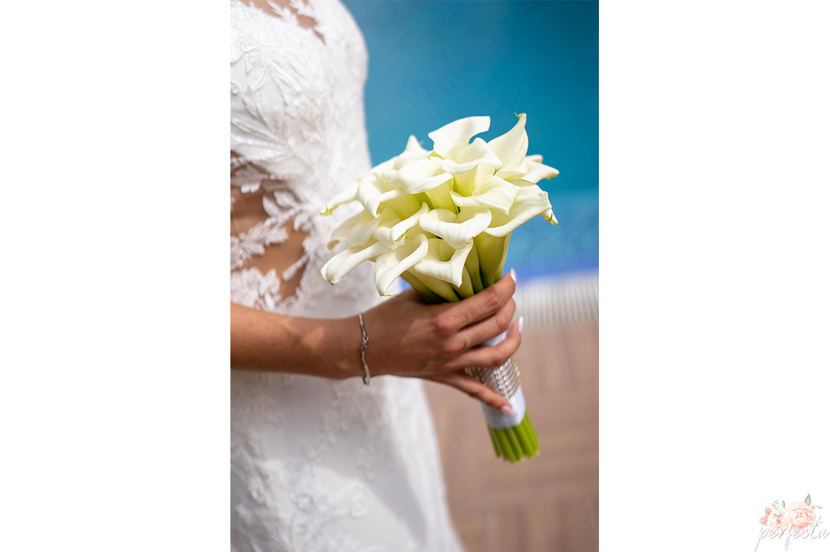 wedding by the sea, Black sea coast wedding, Burgas, Bulgaria 2025 St Thomas Sozopol wedding by the sea, Black sea coast wedding, Burgas, Bulgaria 2025 St Thomas Sozopol