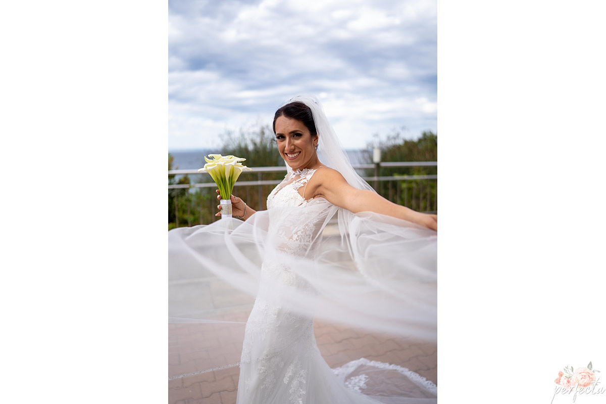 wedding by the sea, Black sea coast wedding, Burgas, Bulgaria 2025 St Thomas Sozopol wedding by the sea, Black sea coast wedding, Burgas, Bulgaria 2025 St Thomas Sozopol