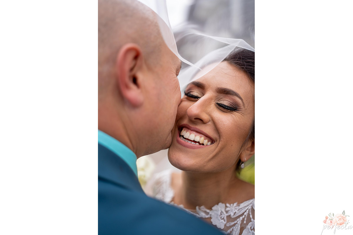 wedding by the sea, Black sea coast wedding, Burgas, Bulgaria 2025 St Thomas Sozopol wedding by the sea, Black sea coast wedding, Burgas, Bulgaria 2025 St Thomas Sozopol