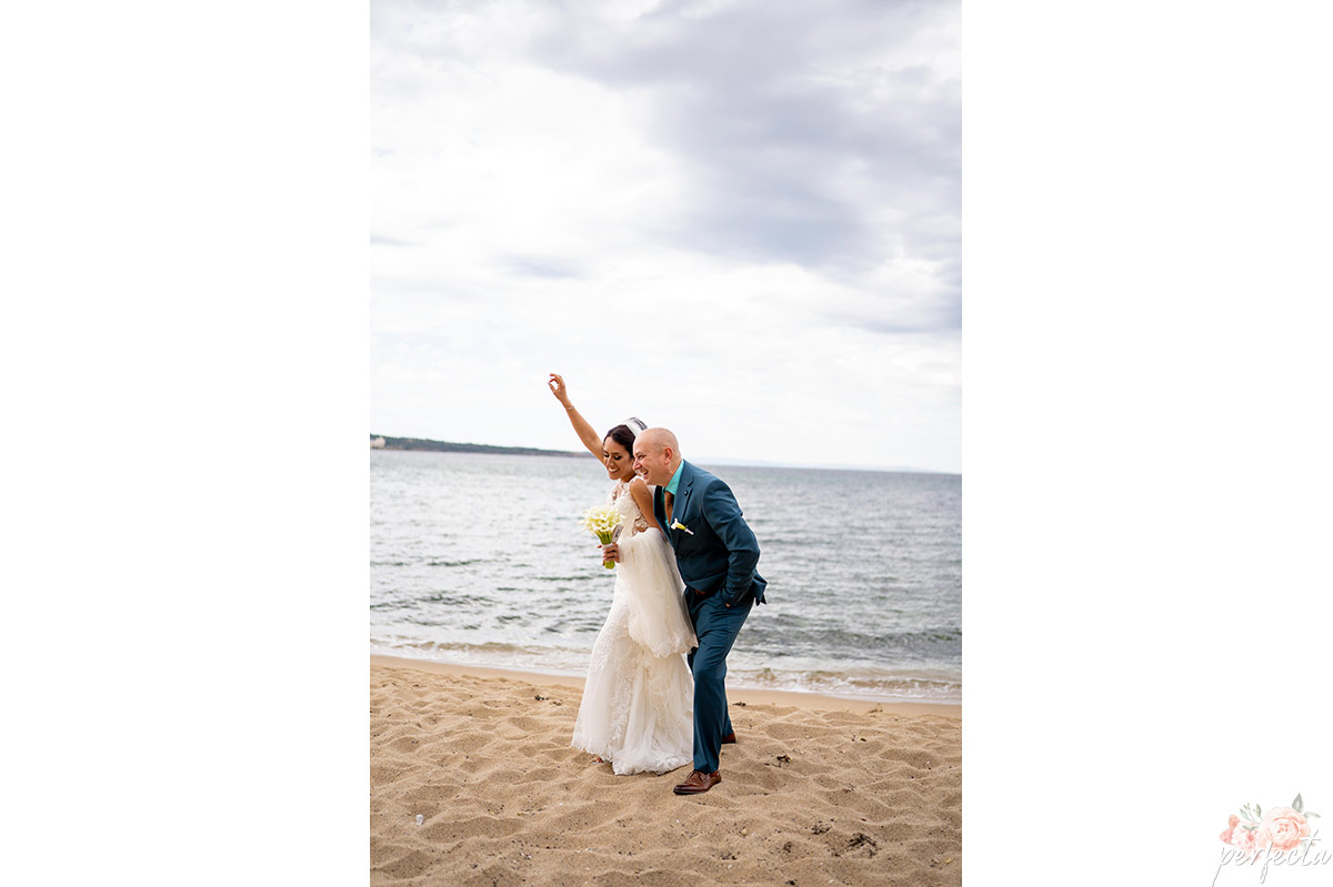wedding by the sea, Black sea coast wedding, Burgas, Bulgaria 2025 St Thomas Sozopol wedding by the sea, Black sea coast wedding, Burgas, Bulgaria 2025 St Thomas Sozopol