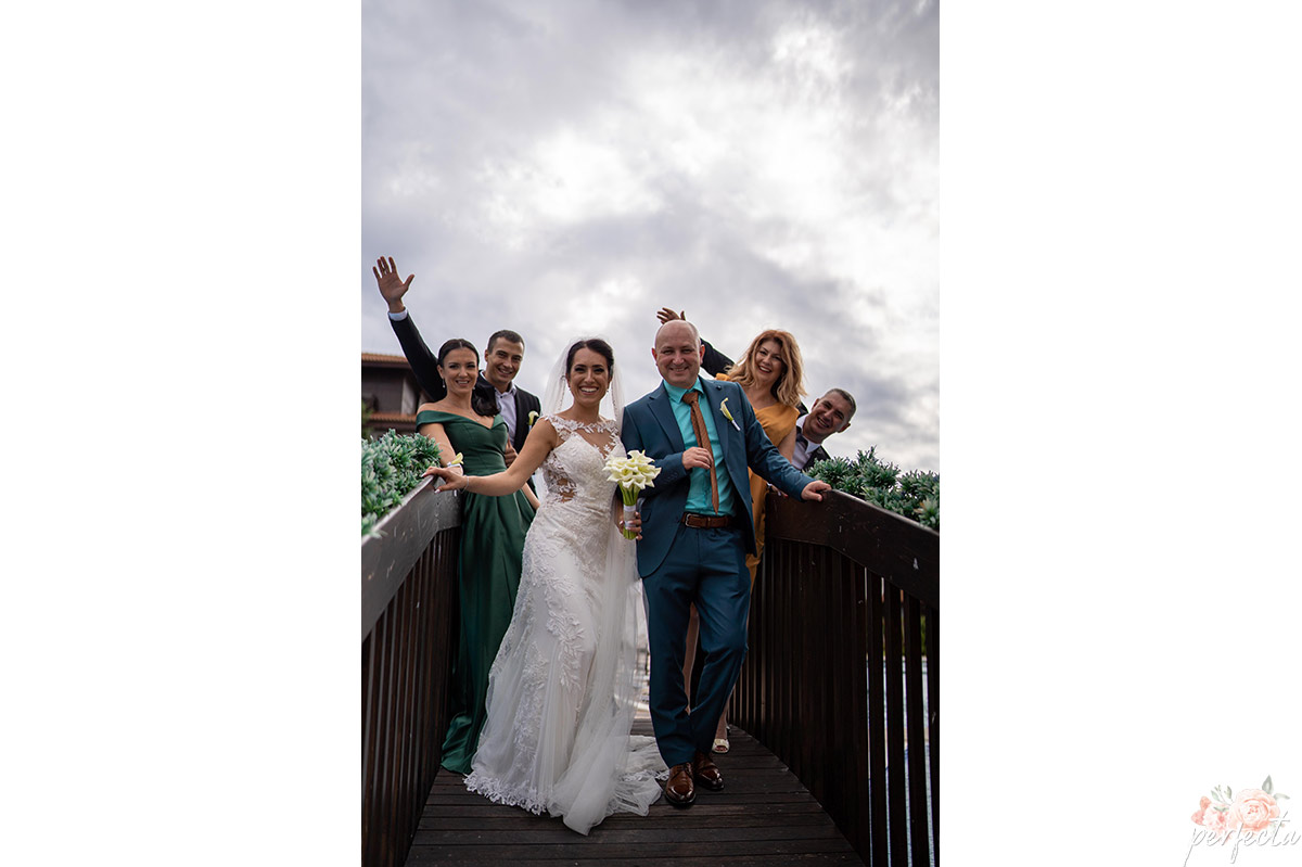 wedding by the sea, Black sea coast wedding, Burgas, Bulgaria 2025 St Thomas Sozopol wedding by the sea, Black sea coast wedding, Burgas, Bulgaria 2025 St Thomas Sozopol