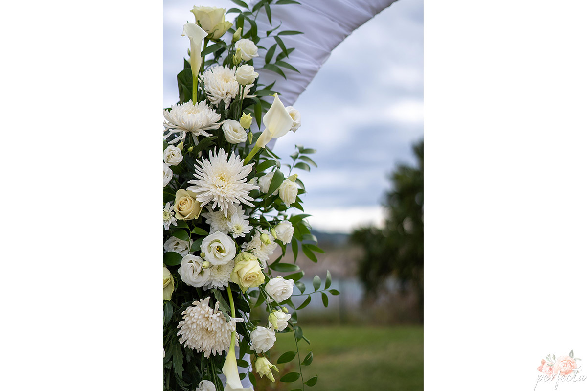 wedding by the sea, Black sea coast wedding, Burgas, Bulgaria 2025 St Thomas Sozopol wedding by the sea, Black sea coast wedding, Burgas, Bulgaria 2025 St Thomas Sozopol