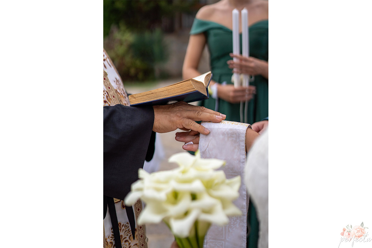 wedding by the sea, Black sea coast wedding, Burgas, Bulgaria 2025 St Thomas Sozopol wedding by the sea, Black sea coast wedding, Burgas, Bulgaria 2025 St Thomas Sozopol