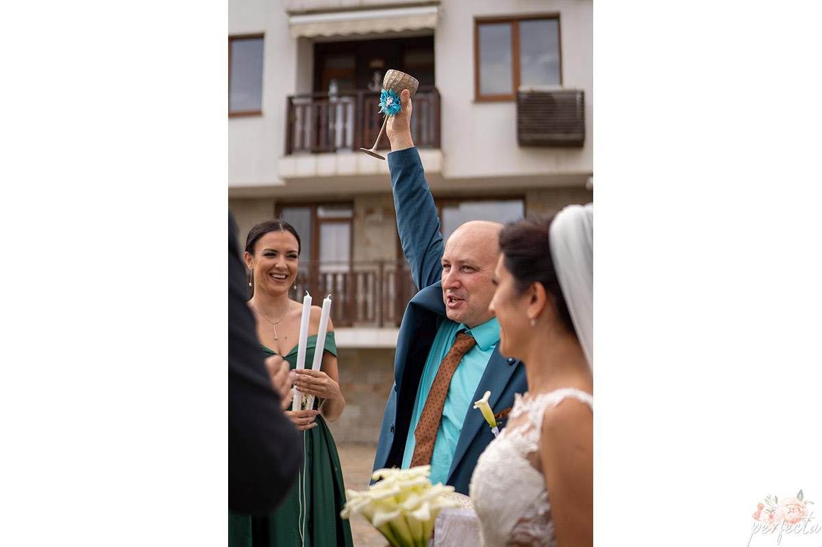 wedding by the sea, Black sea coast wedding, Burgas, Bulgaria 2025 St Thomas Sozopol wedding by the sea, Black sea coast wedding, Burgas, Bulgaria 2025 St Thomas Sozopol