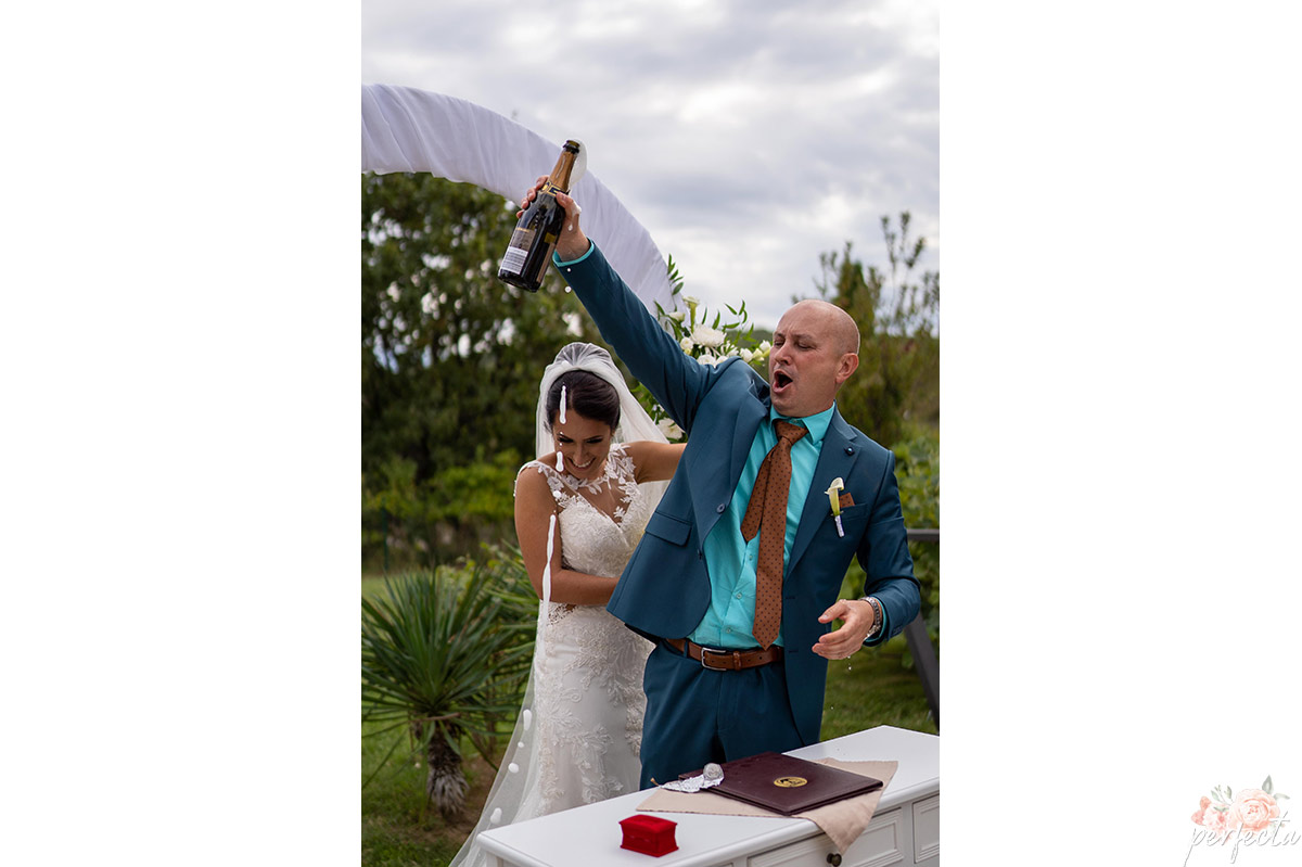 wedding by the sea, Black sea coast wedding, Burgas, Bulgaria 2025 St Thomas Sozopol wedding by the sea, Black sea coast wedding, Burgas, Bulgaria 2025 St Thomas Sozopol
