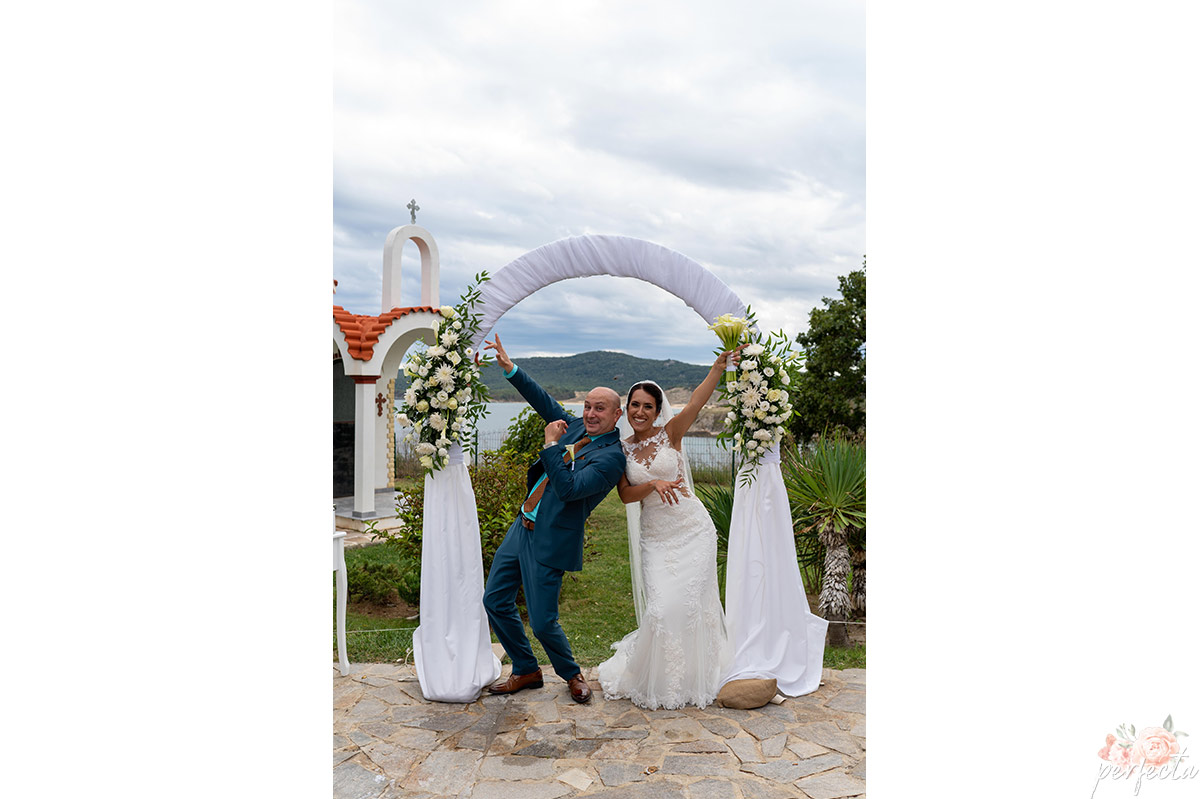 wedding by the sea, Black sea coast wedding, Burgas, Bulgaria 2025 St Thomas Sozopol wedding by the sea, Black sea coast wedding, Burgas, Bulgaria 2025 St Thomas Sozopol