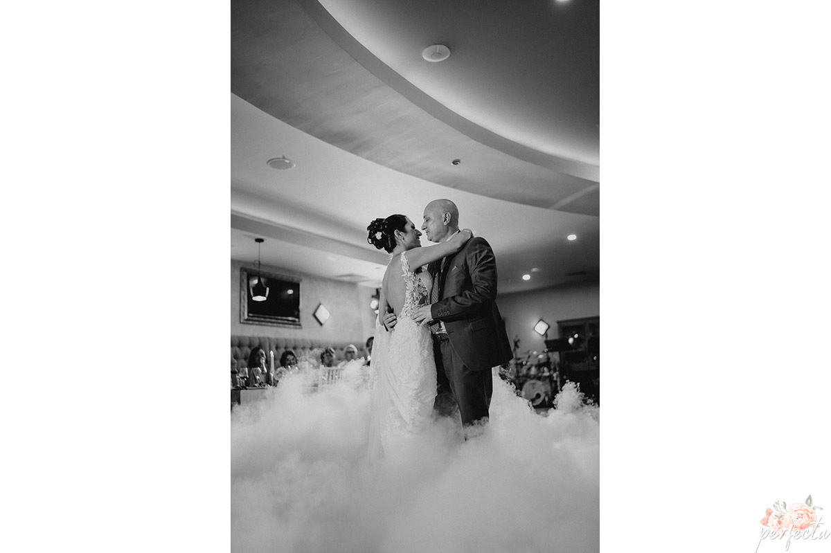 wedding by the sea, Black sea coast wedding, Burgas, Bulgaria 2025 St Thomas Sozopol wedding by the sea, Black sea coast wedding, Burgas, Bulgaria 2025 St Thomas Sozopol