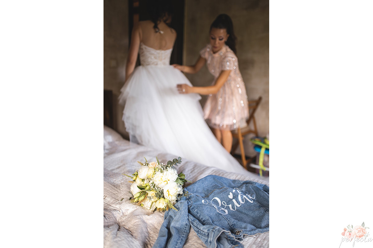 wedding by the sea, Black sea coast wedding, Burgas, Bulgaria 2025 Golyamo Bukovo wedding by the sea, Black sea coast wedding, Burgas, Bulgaria 2025 Golyamo Bukovo