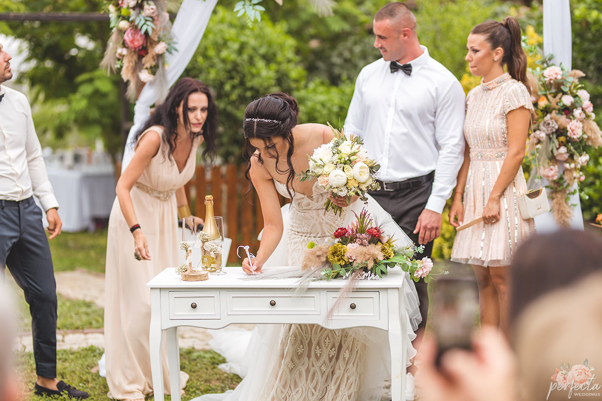 wedding by the sea, Black sea coast wedding, Burgas, Bulgaria 2025 Golyamo Bukovo wedding by the sea, Black sea coast wedding, Burgas, Bulgaria 2025 Golyamo Bukovo