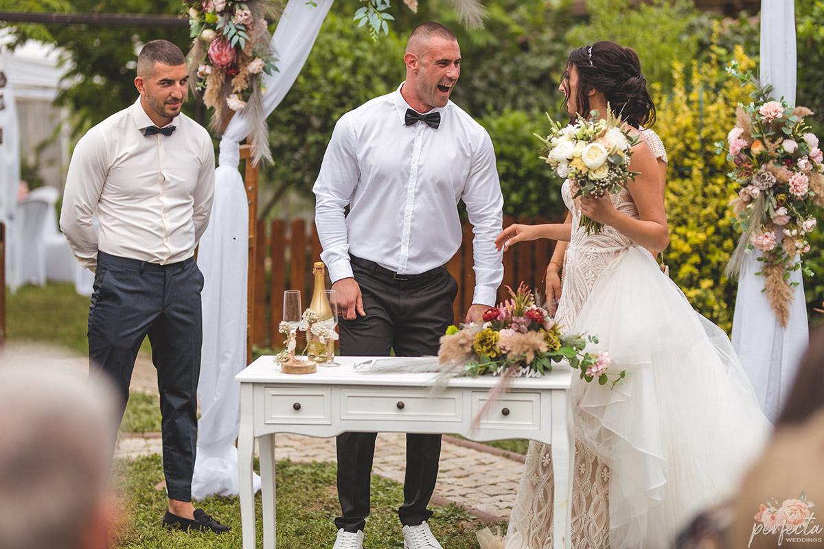 wedding by the sea, Black sea coast wedding, Burgas, Bulgaria 2025 Golyamo Bukovo wedding by the sea, Black sea coast wedding, Burgas, Bulgaria 2025 Golyamo Bukovo