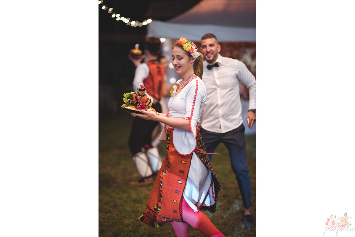 wedding by the sea, Black sea coast wedding, Burgas, Bulgaria 2025 Golyamo Bukovo wedding by the sea, Black sea coast wedding, Burgas, Bulgaria 2025 Golyamo Bukovo