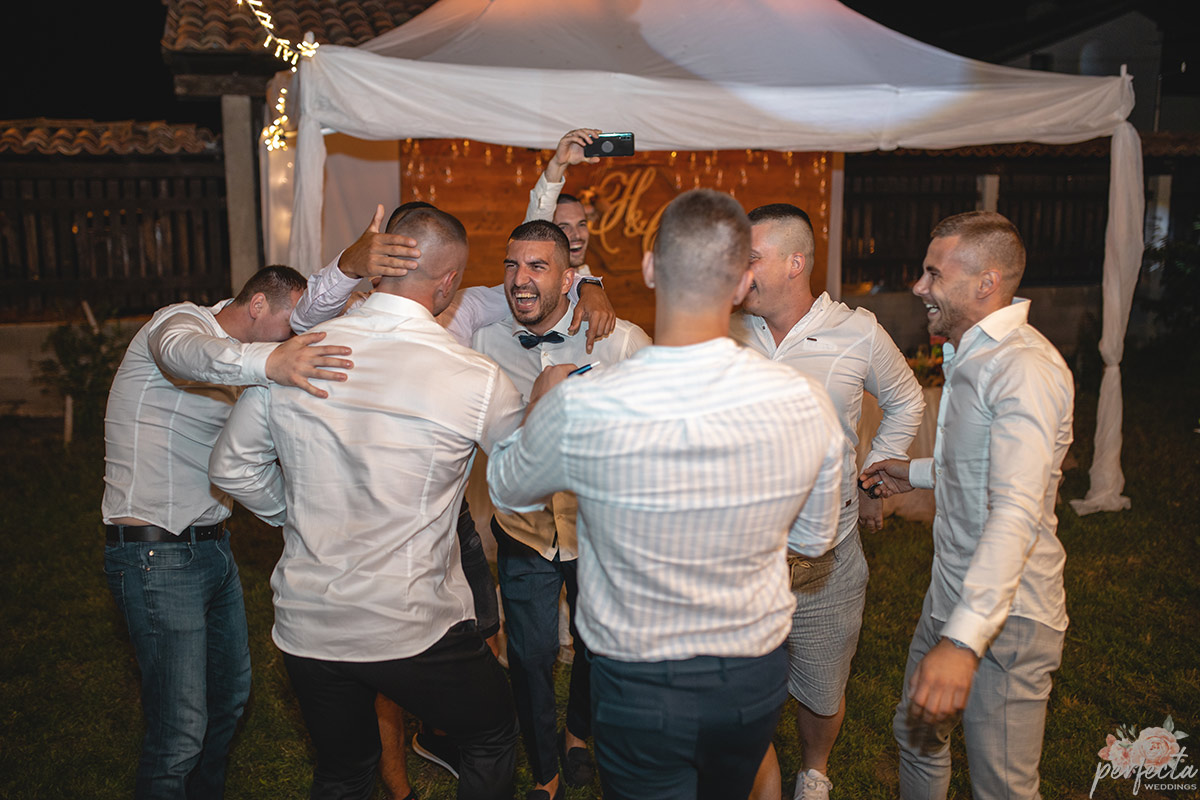 wedding by the sea, Black sea coast wedding, Burgas, Bulgaria 2025 Golyamo Bukovo wedding by the sea, Black sea coast wedding, Burgas, Bulgaria 2025 Golyamo Bukovo