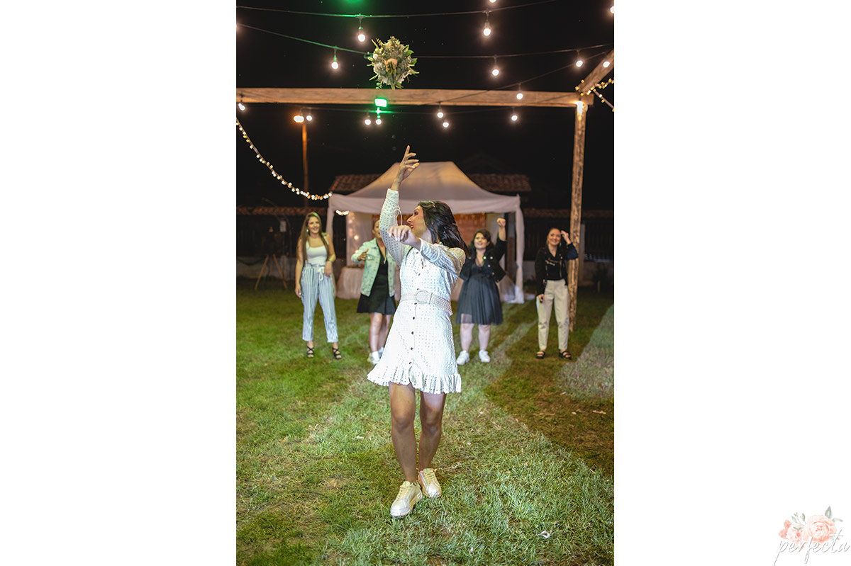 wedding by the sea, Black sea coast wedding, Burgas, Bulgaria 2025 Golyamo Bukovo wedding by the sea, Black sea coast wedding, Burgas, Bulgaria 2025 Golyamo Bukovo
