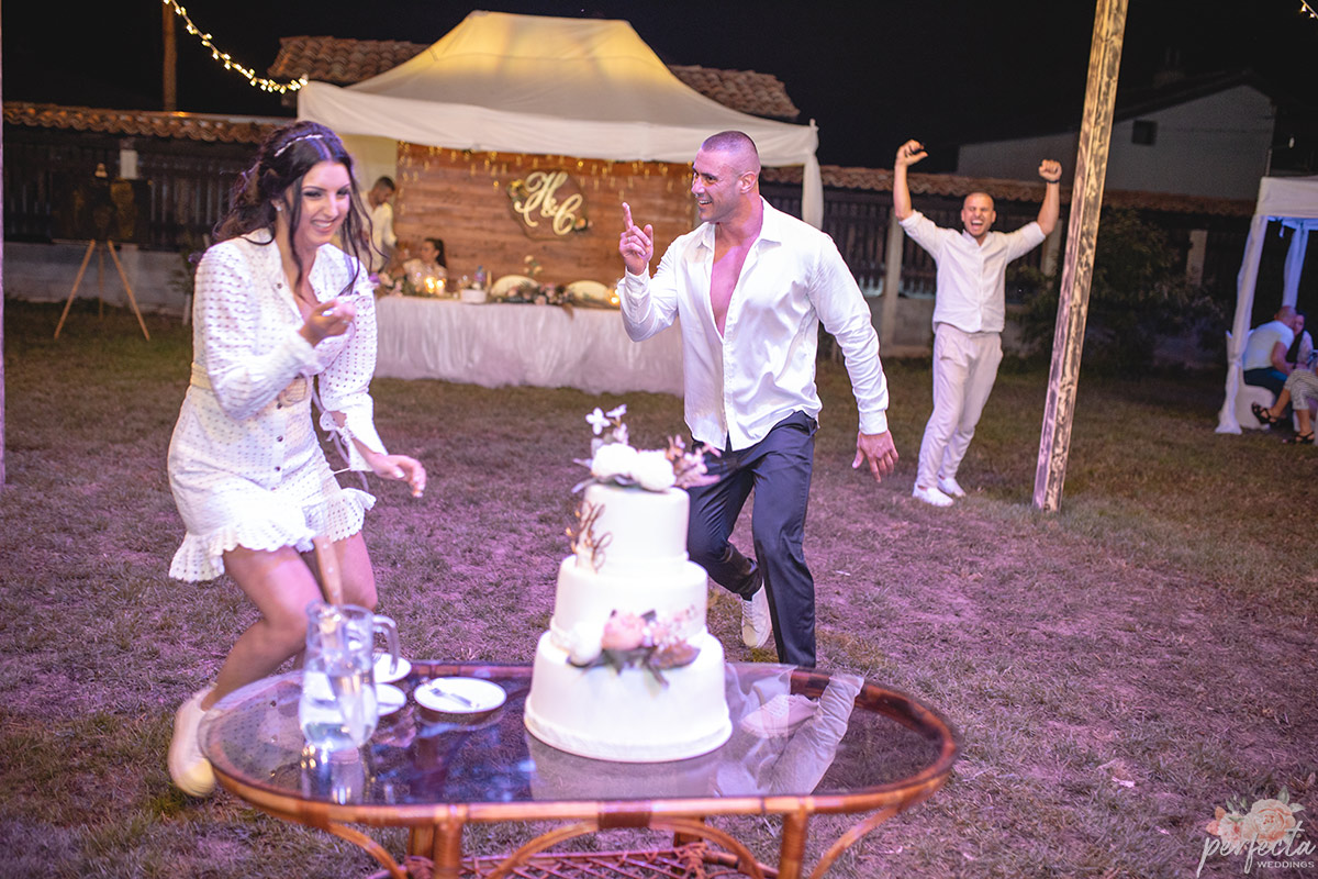 wedding by the sea, Black sea coast wedding, Burgas, Bulgaria 2025 Golyamo Bukovo wedding by the sea, Black sea coast wedding, Burgas, Bulgaria 2025 Golyamo Bukovo