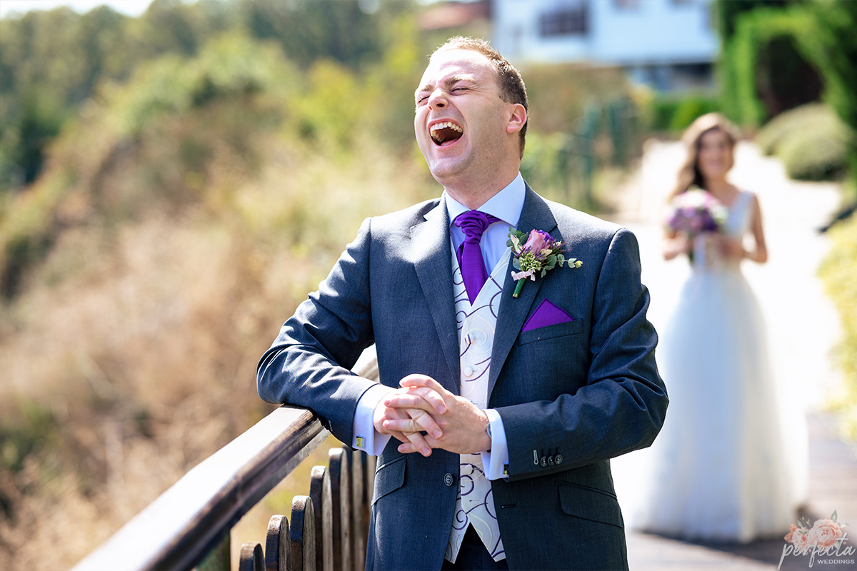 wedding by the sea, Black sea coast wedding, Burgas, Bulgaria 2025 St Thomas Sozopol wedding by the sea, Black sea coast wedding, Burgas, Bulgaria 2025 St Thomas Sozopol