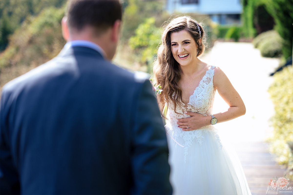 wedding by the sea, Black sea coast wedding, Burgas, Bulgaria 2025 St Thomas Sozopol wedding by the sea, Black sea coast wedding, Burgas, Bulgaria 2025 St Thomas Sozopol