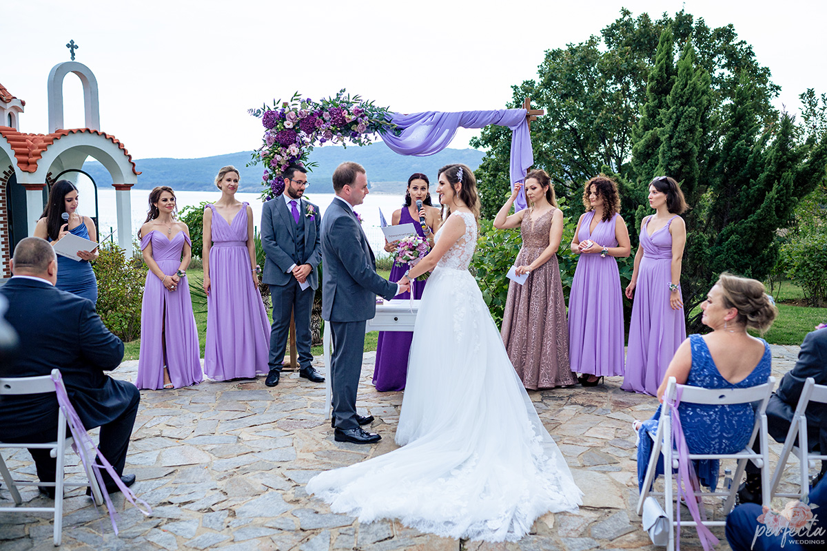 wedding by the sea, Black sea coast wedding, Burgas, Bulgaria 2025 St Thomas Sozopol wedding by the sea, Black sea coast wedding, Burgas, Bulgaria 2025 St Thomas Sozopol