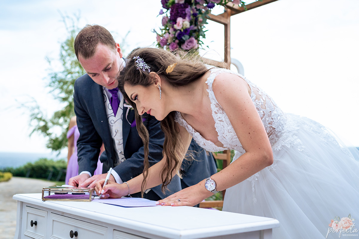 wedding by the sea, Black sea coast wedding, Burgas, Bulgaria 2025 St Thomas Sozopol wedding by the sea, Black sea coast wedding, Burgas, Bulgaria 2025 St Thomas Sozopol