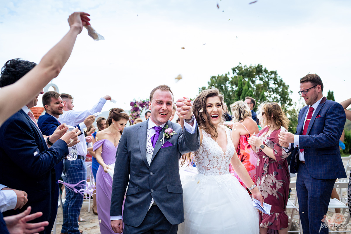 wedding by the sea, Black sea coast wedding, Burgas, Bulgaria 2025 St Thomas Sozopol wedding by the sea, Black sea coast wedding, Burgas, Bulgaria 2025 St Thomas Sozopol