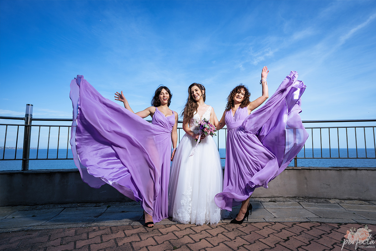 wedding by the sea, Black sea coast wedding, Burgas, Bulgaria 2025 St Thomas Sozopol wedding by the sea, Black sea coast wedding, Burgas, Bulgaria 2025 St Thomas Sozopol
