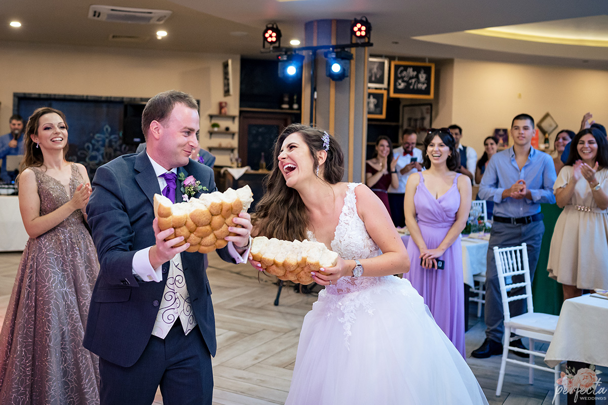 wedding by the sea, Black sea coast wedding, Burgas, Bulgaria 2025 St Thomas Sozopol wedding by the sea, Black sea coast wedding, Burgas, Bulgaria 2025 St Thomas Sozopol